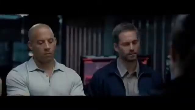 Заложница 3 ► форсаж смотреть онлайн