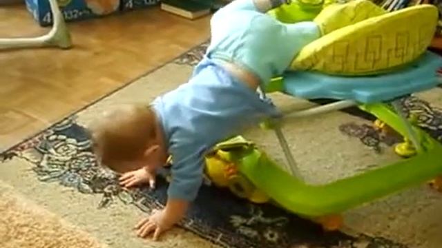 Забавно видеть смешное видео о детях смотреть онлайн