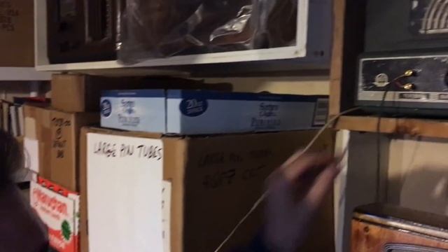 День Радио смотреть онлайн