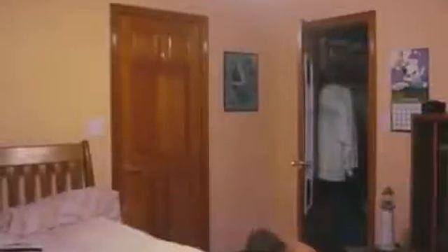 Мама удалила сыну аккаунт в World of Warcraft смотреть онлайн