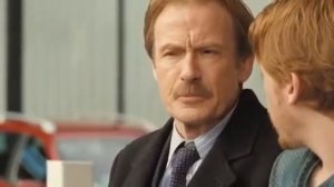 Дикая штучка(Боевик)(ФИЛЬМЫ)