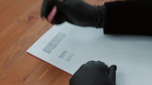 КАК ДЕЛАТЬ ТАТУ/упражнения/ставим руку/тату для масте?