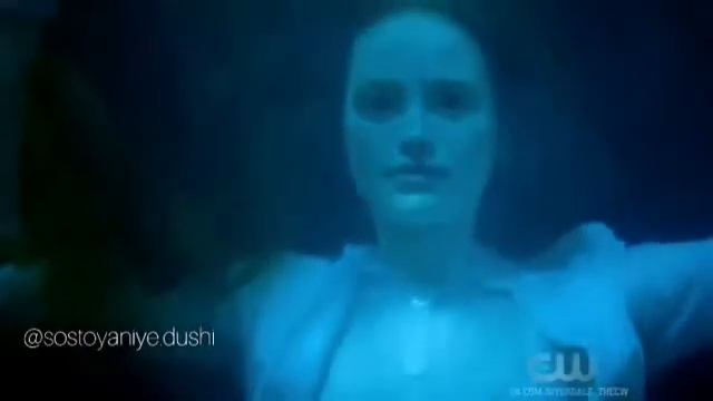 Дыши дыши со мной смотреть онлайн