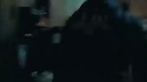 Город воров  The Town (2010CAMRip).mp4