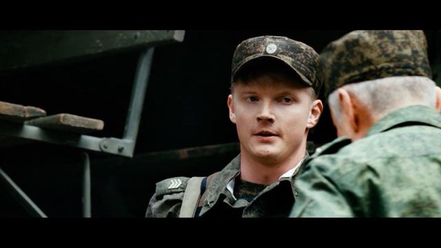 "Русский Иллюзион": "Путёвка в жизнь" смотреть онлайн