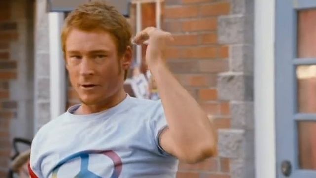 Postal 2007 (Гоблин) смотреть онлайн