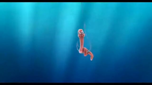 Подводная братва смотреть онлайн