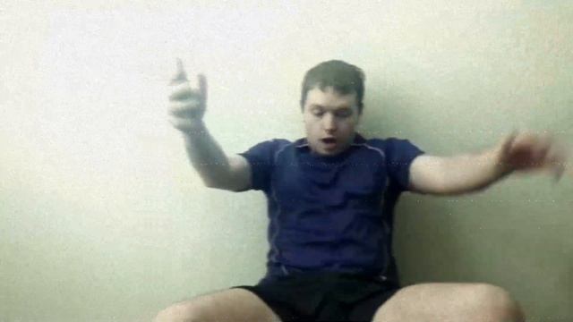 Папич устал(   - The Lost Soul Down X Lost Soul (edit)