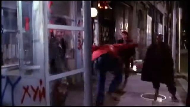 Полицейская академия 2 / Police academy 2 смотреть онлайн