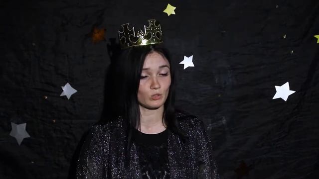 2 смена 2017 Маленькое чудо 7 фильм смотреть онлайн
