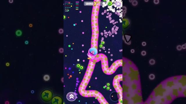 115 000+ Score My tom 2 - Epic Gameplay by Pumba (Мой том 2) смотреть онлайн