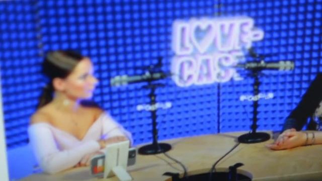 HomeVlog : Мелочи жизни # 1 \MegaStarDrop\ смотреть онлайн