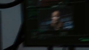 Iron Man 2 (Железный человек 2) - Robert Downey Jr., Gwyneth Paltrow, Scarlett Johansson, 2010