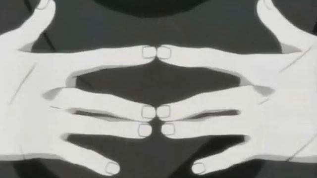 Пилигрим - Кара смотреть онлайн