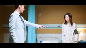 Босс мафии влюбляется в невинную девушку... kdrama Recap, Korean