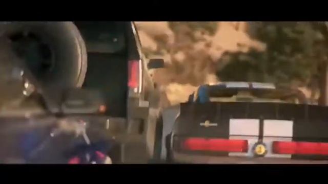 💣Бомба Музыка для Машины!! 2020💥 смотреть онлайн
