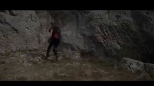 🎥 На краю (2023/HD)