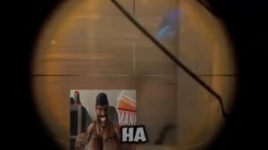 ПЕСНЯ ПРО МГЕ БРАТЬЕВ (TEAM FORTRESS 2) ТФ2