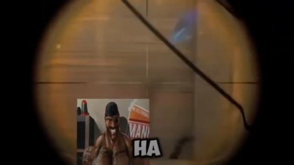 ПЕСНЯ ПРО МГЕ БРАТЬЕВ (TEAM FORTRESS 2) ТФ2