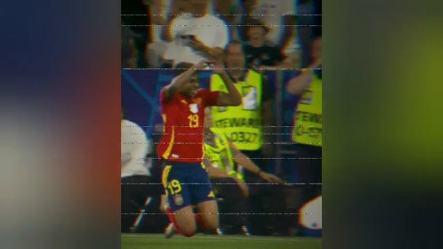 Ямаль💀 смотреть онлайн