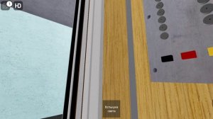 Играю в Roblox в Советские лифты и  Русские лифты часть 3
