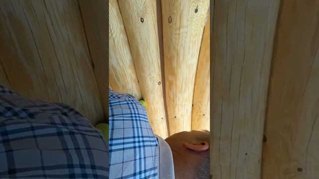 Симбиоз герметика с насадкой смотреть онлайн