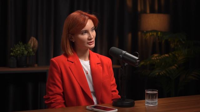 Почему все хотят оставаться молодыми в 2025 году? / Корей смотреть онлайн