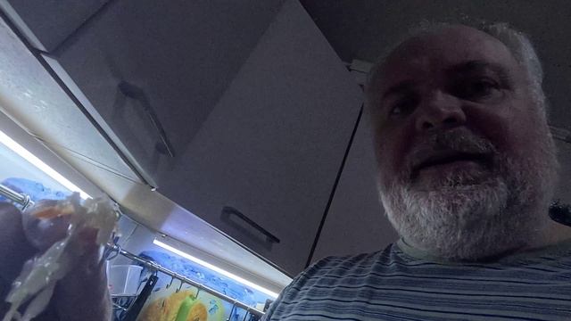 Квашеная капуста лай Бог каждому! Обзор рецептов смотреть онлайн