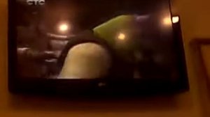 Шрэк навсегда печальная сцена и конец фильма