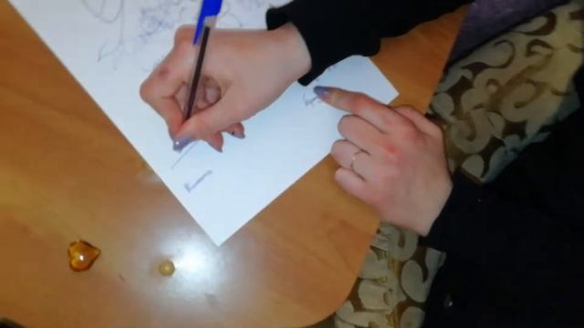 КУПИЛА ПРОКЛЯТУЮ КВАРТИРУ! КАВЕР НА ФИЛЬМ «ПРОКЛЯТИЕ» смотреть онлайн