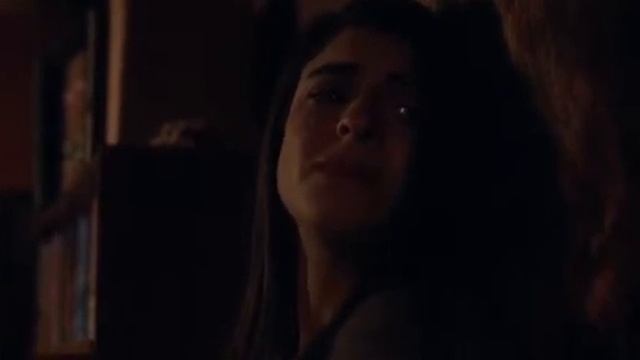 По реальным событиям