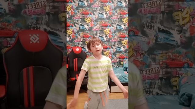 музыка титмауса