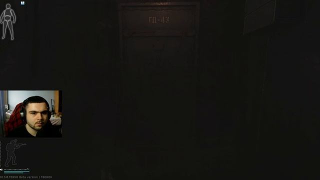 6.000.000 ЗА РЕЙД В ЛАБИРИНТЕ | ESCAPE FROM TARKOV смотреть онлайн