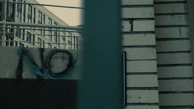 Россия для грустных (клип на песню Джизус - king of everything) смотреть онлайн