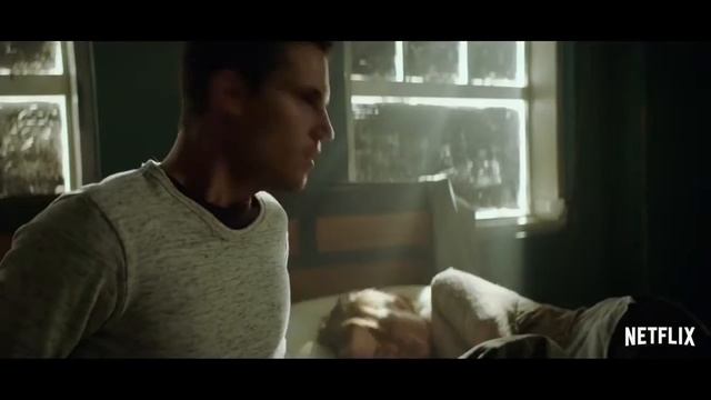 Арка/Трейлер 2016 на русском смотреть онлайн