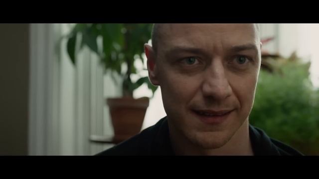 Сплит или как стать мультигением ( обзор ) смотреть онлайн