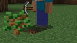 2 часть каменщик