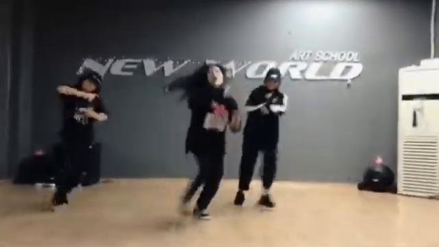 Dance🔥 Мот - далласский клуб злопыхателей смотреть онлайн