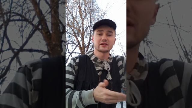 Обзор фильма «Области тьмы» смотреть онлайн