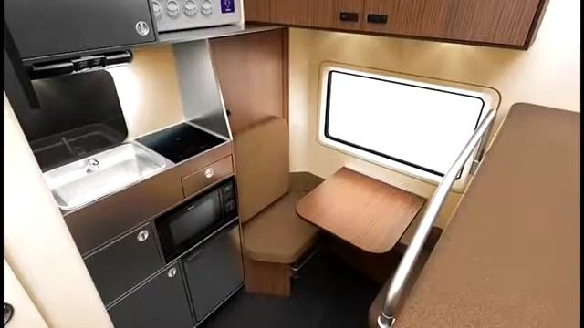 Время вперёд! Россия возрождает секретную стройку СССР смотреть онлайн