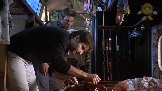 Изображая Бога. Я бы заметил, если бы он был мертв. смотреть онлайн