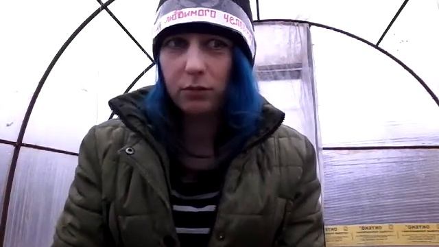 Про ...ШАПКИ!!!. (+18)Дневник Чокнутой Беззубки. смотреть онлайн