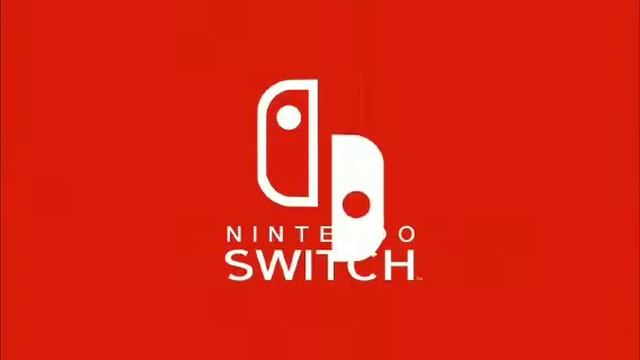 |Все заставки Nintendo switch которые сделали фанаты| смотреть онлайн