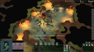 ТРИАЖ В РЕЖИМЕ ИСПЫТАНИЯ➤Empires of the Undergrowth➤ Империи под