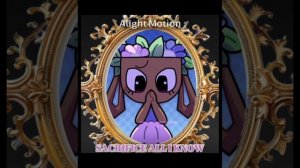 Анимации мир денди