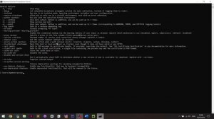 КАК УСТАНОВИТЬ PIP НА СВОЙ КОМПЬЮТЕР? Python Libraries