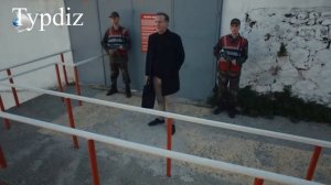 Три сестры турецкий сериал - Üç Kız Kardeş - обзор 76 серии