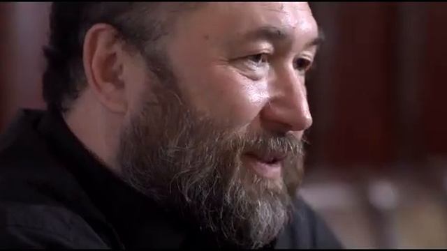 ИСТОРИЯ УСПЕХА ТИМУРА БЕКМАМБЕТОВА И ЕГО БЕН -ГУР смотреть онлайн