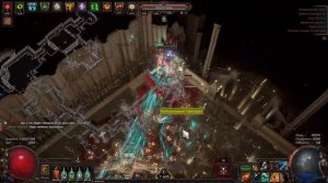 Фарм валюты пое для новичков!!!Легкий фарм!Фарм ритуал?