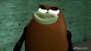 Боб-убийца 2.1 на русском - VHSник